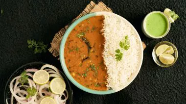 pairing-instructions-image